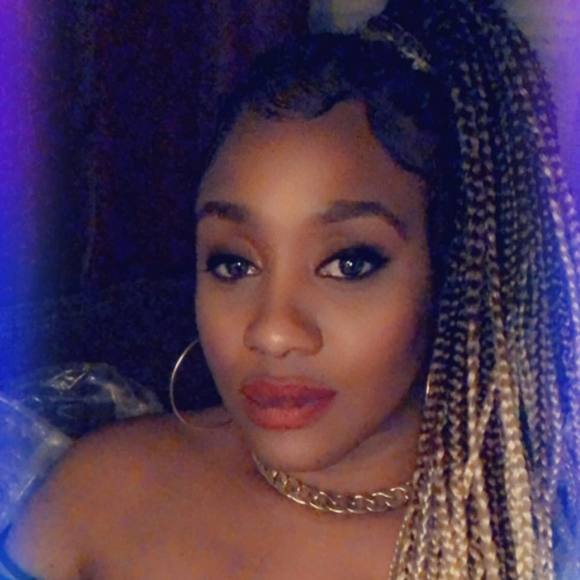 deedy_deedy